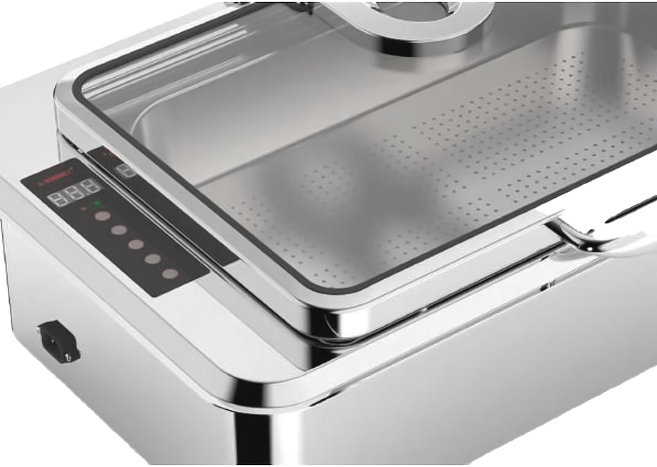 Мармит Sunnex KASA W21-11HLM11UBU (81241412)