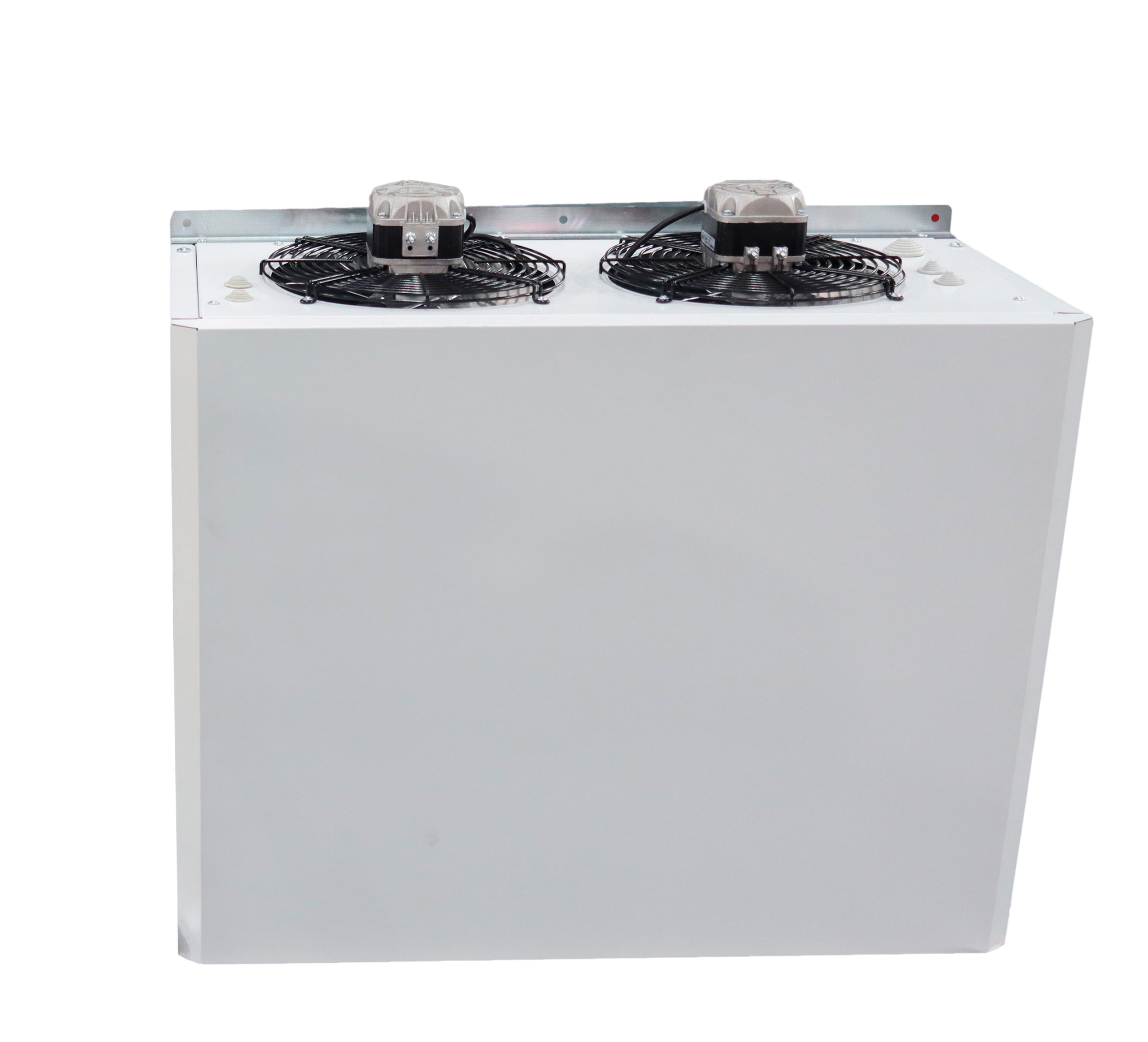 Сплит-система Intercold МСМ 219 FT Limited