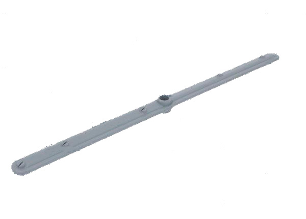 Рукав ополаскивающий Apach AF500 129080