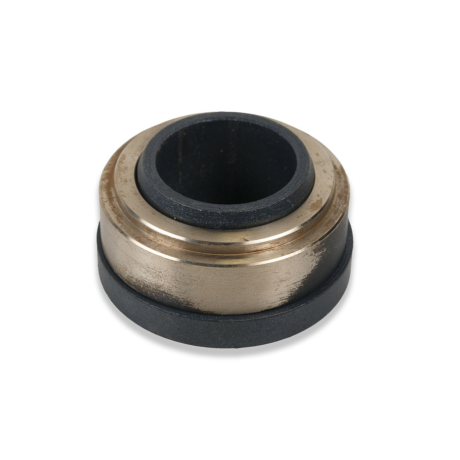Комплект форсунок Hualian Machinery для JGT-60 (d 39 mm) (00000004126)