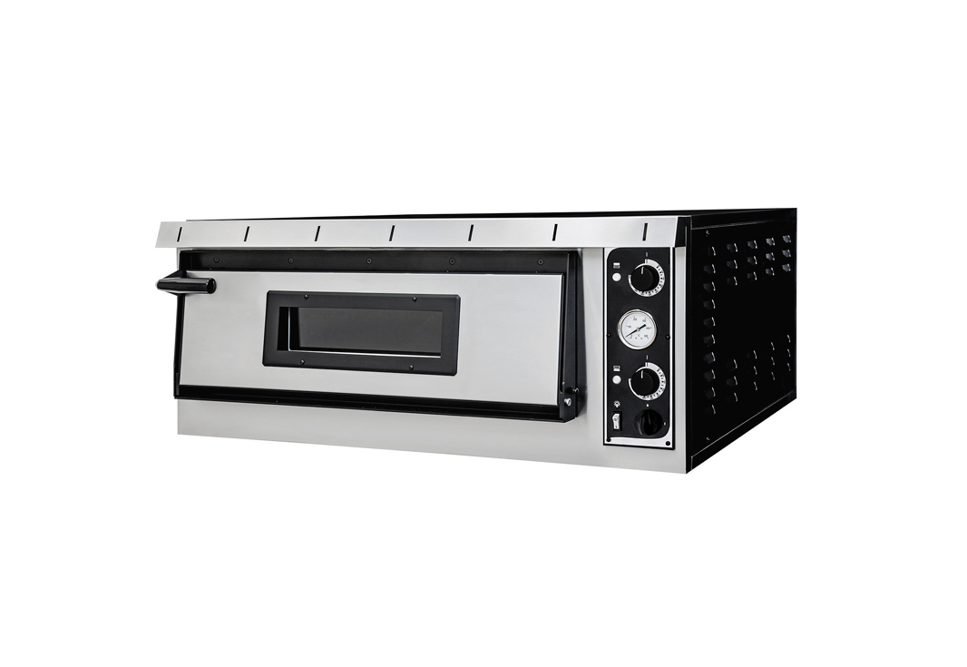 Печь для пиццы Prismafood PLUS XL 6
