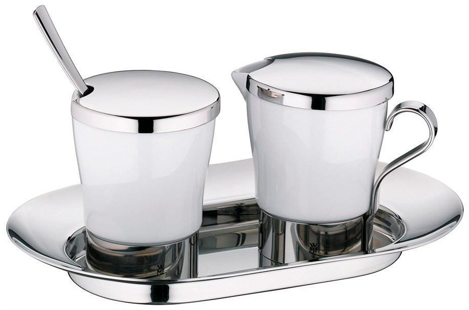 Ручка для стакана WMF 06.2509.6040 "S" CoffeeCulture