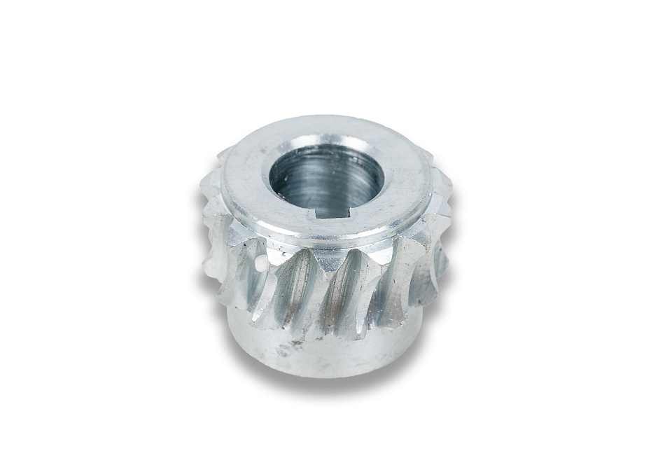 Червячное колесо Hualian Machinery для MC-250 (00-00004777)
