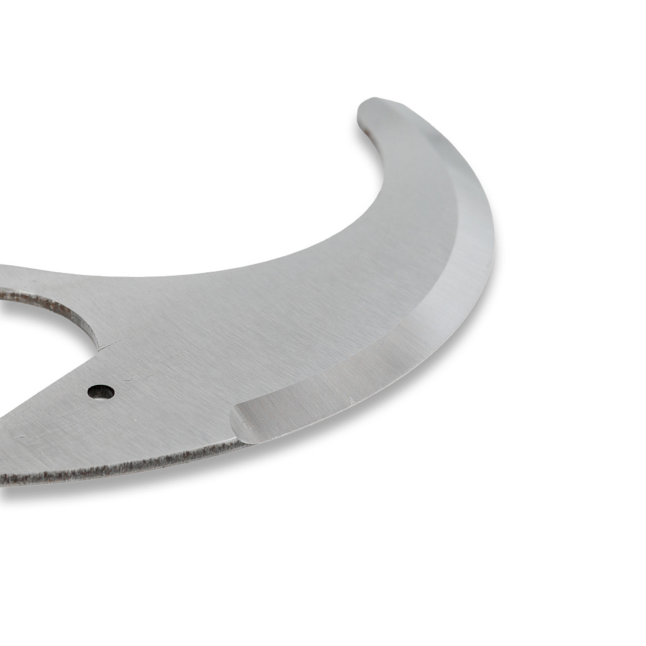 Дополнительный комплект ножей Hualian Machinery для HLQ-20L (00000006442)