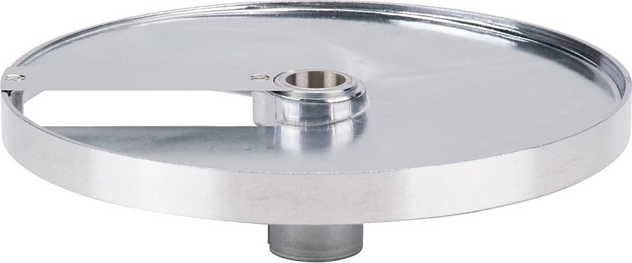 Диск слайсер Robot Coupe 28130W Mineral+