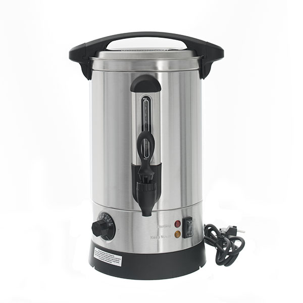 Кипятильник Foodatlas HLB-10L