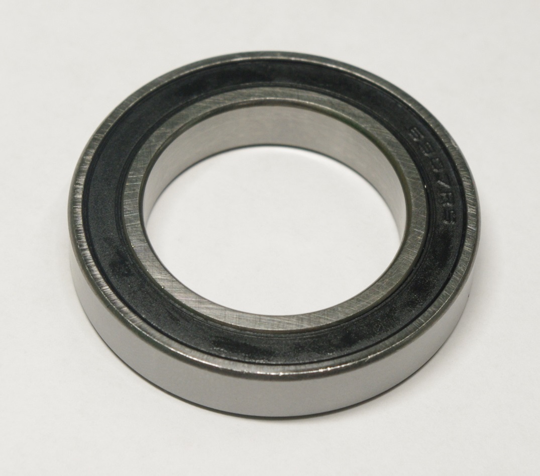Подшипник Kocateq JC90 bearing