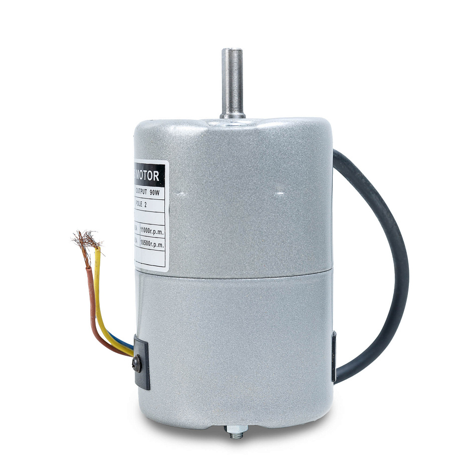 Двигатель Hualian Machinery для GK26-1A (220v, 90W) (00000006019)