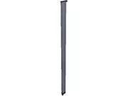 Кронштейн светильника для печи Unox KLP1028A