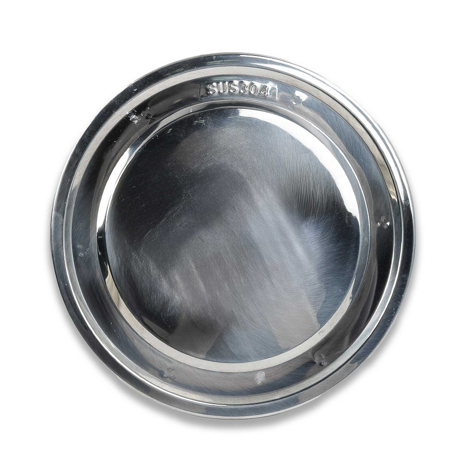 Нагревательный элемент Hualian Machinery для WB-12A/15A (00-00008443)
