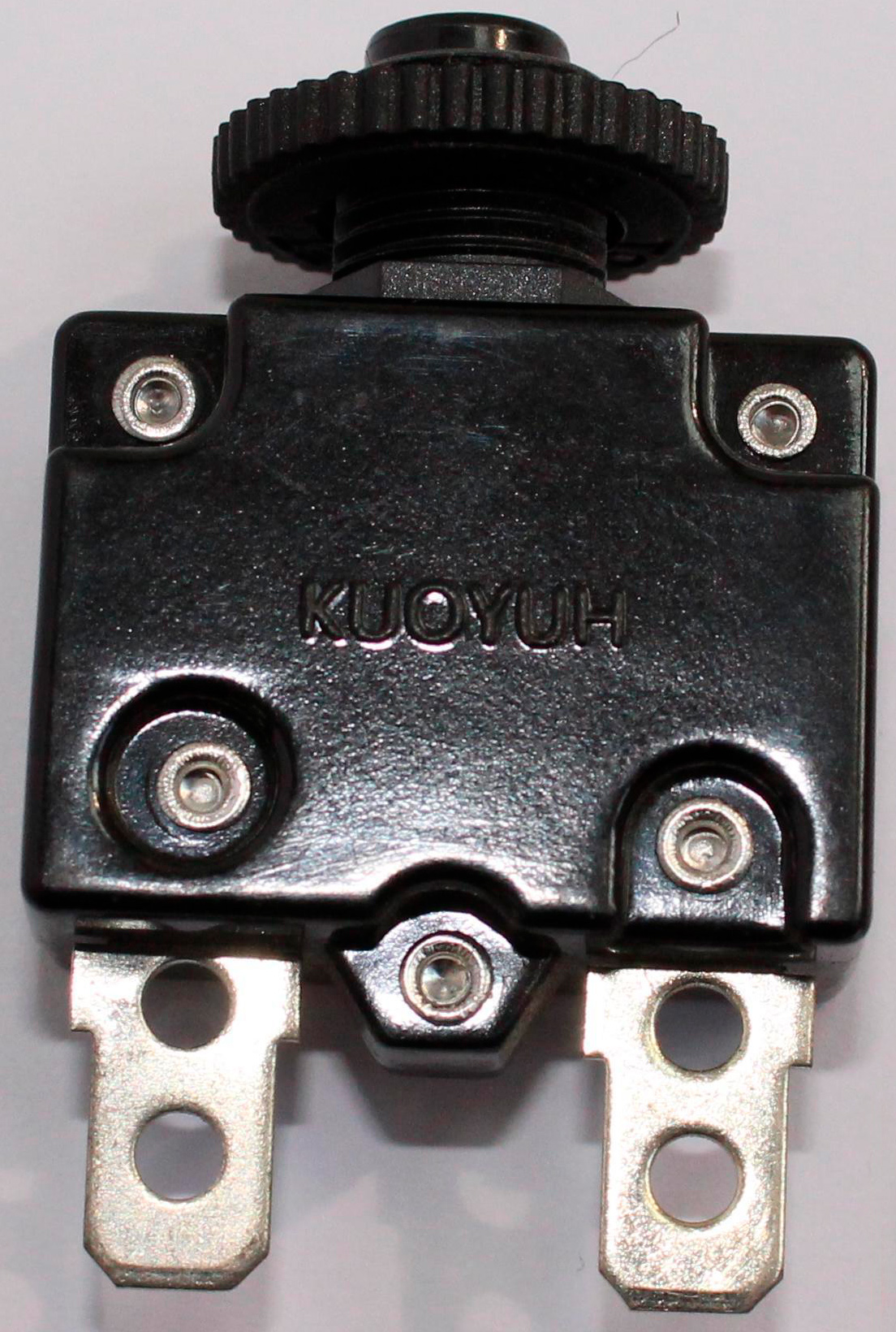 Микровыключатель аварийный AIRHOT для MME-20