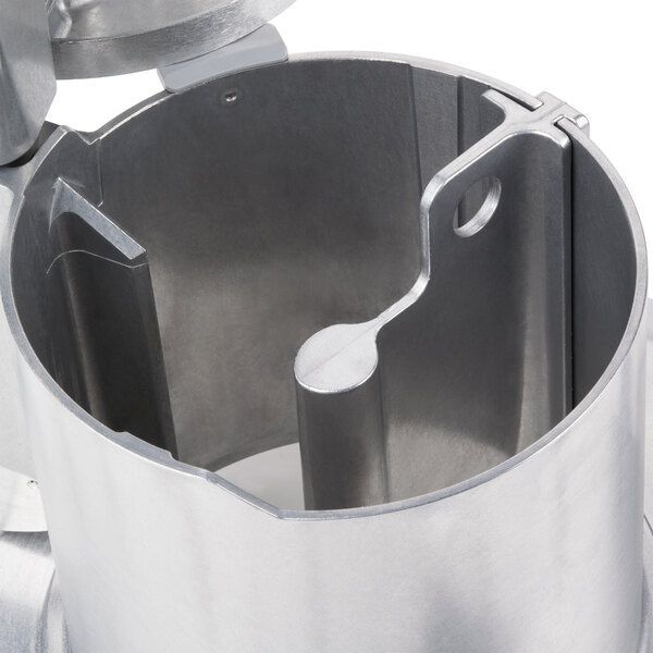 Воронка с рычагом Robot Coupe 39680 для CL60