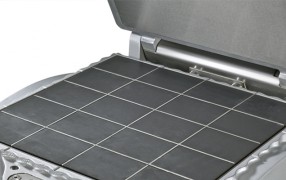Тестоделитель Daub Robocut S06/12