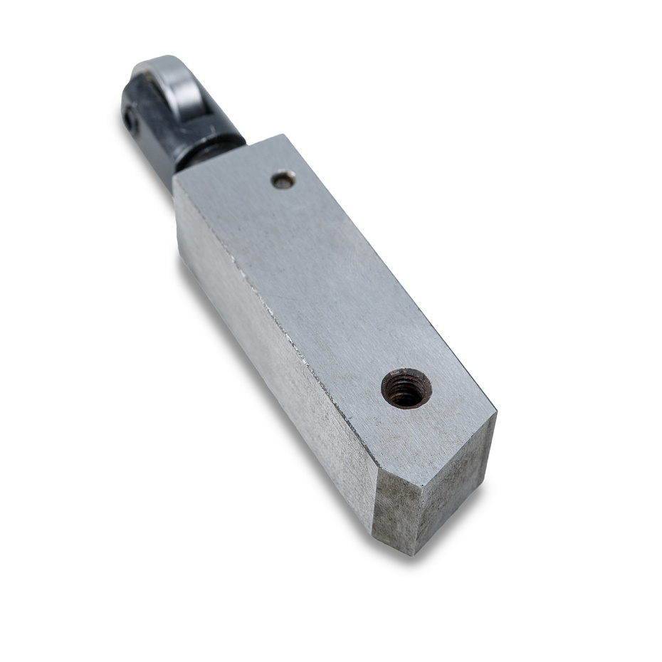 Нож левый Hualian Machinery для HL-8022 (00-00000549)
