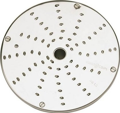 Диск терка Robot Coupe 27164W