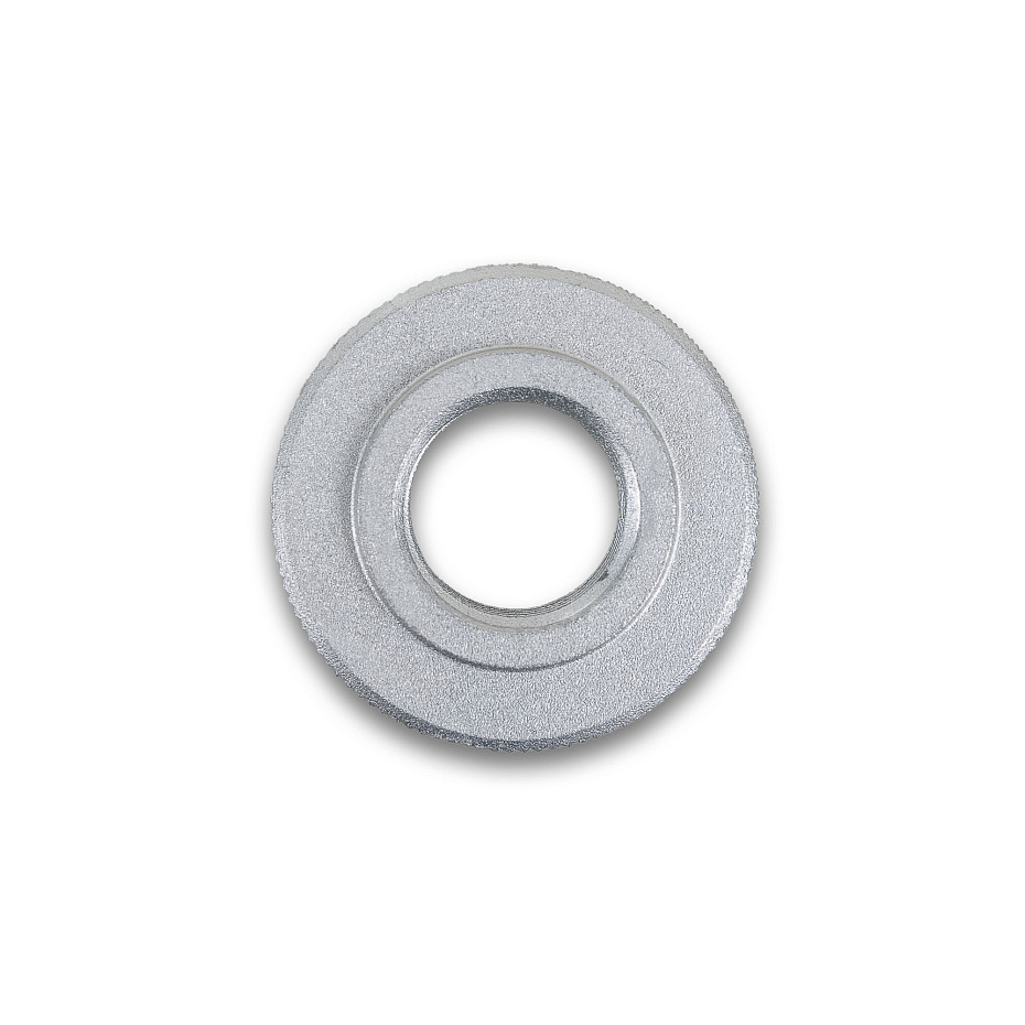 Гайка фиксации пленки Hualian Machinery для HL-95A (00-00000817)