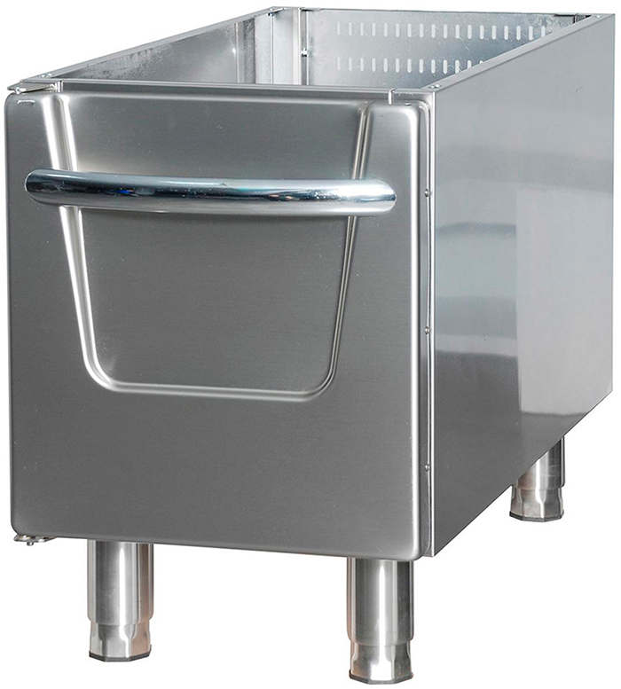 Подставка Ozti ODK 4070