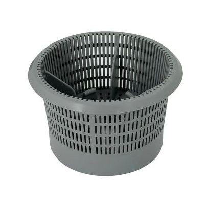 Фильтр Apach AF402 121144