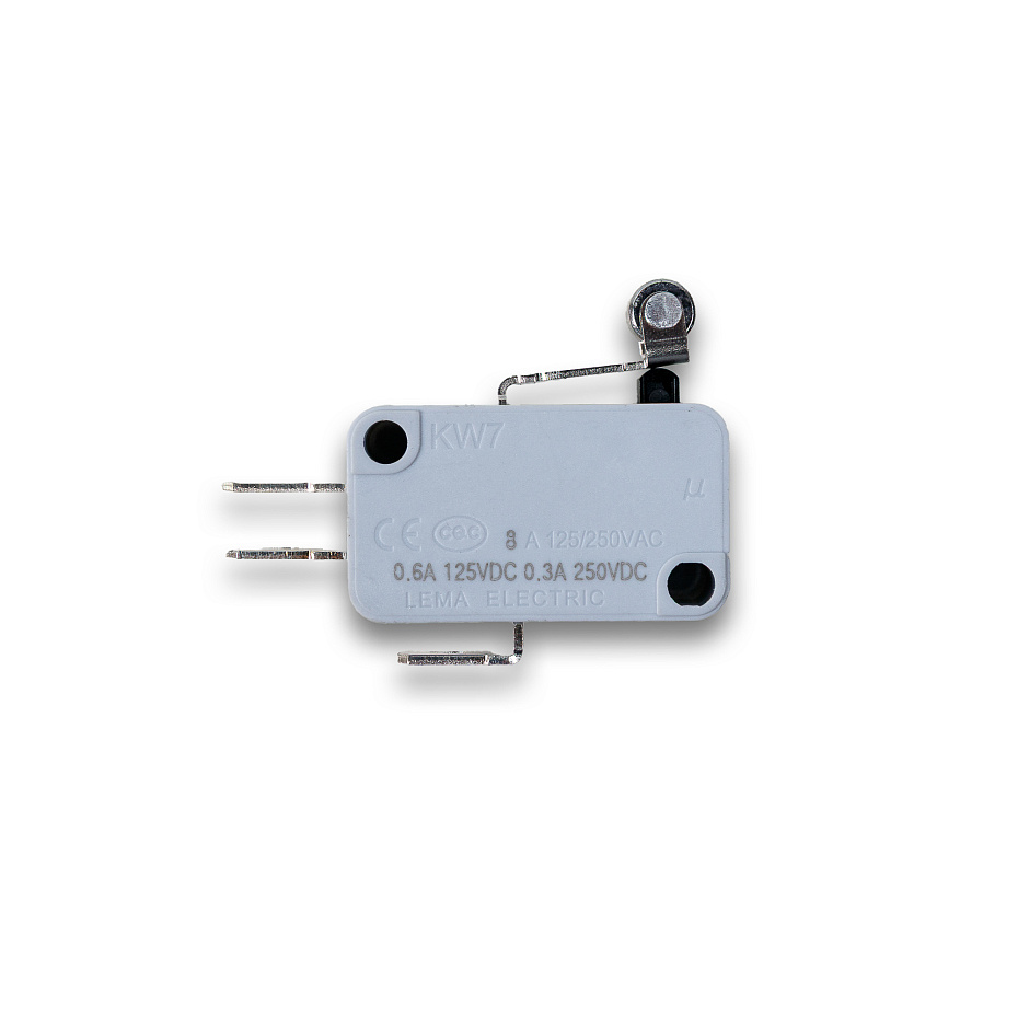 Микропереключатель Hualian Machinery для HL-95A (00000003251)