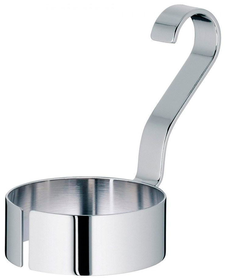 Сет для двойного эспрессо WMF 55.0043.6040 CoffeeCulture, 36 предметов
