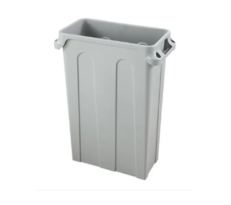 Контейнер для мусора CuisinAid JW-CR76V