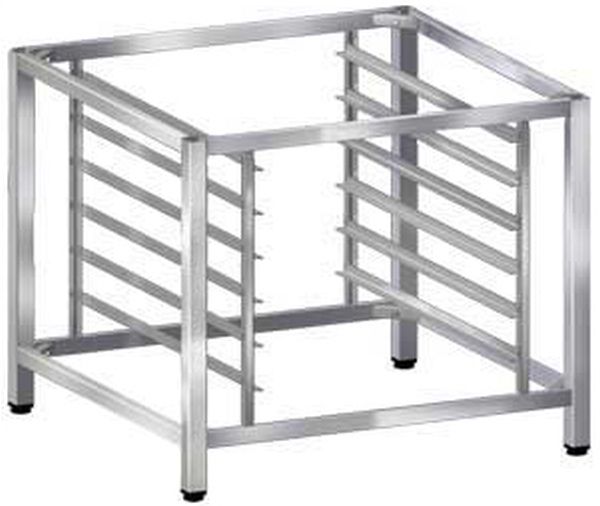 Подставка Iterma 430 GIERRE GASTRO