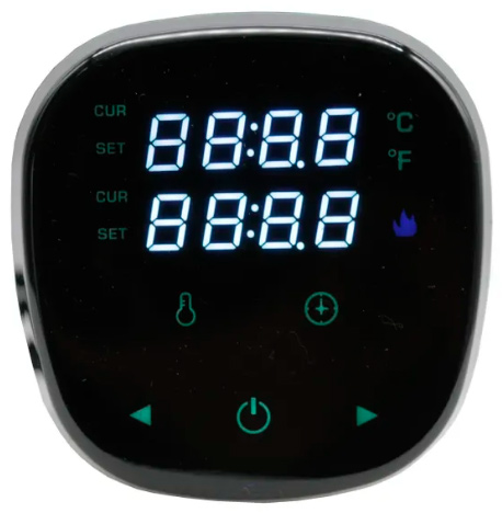 Погружной термостат AIRHOT SV-15