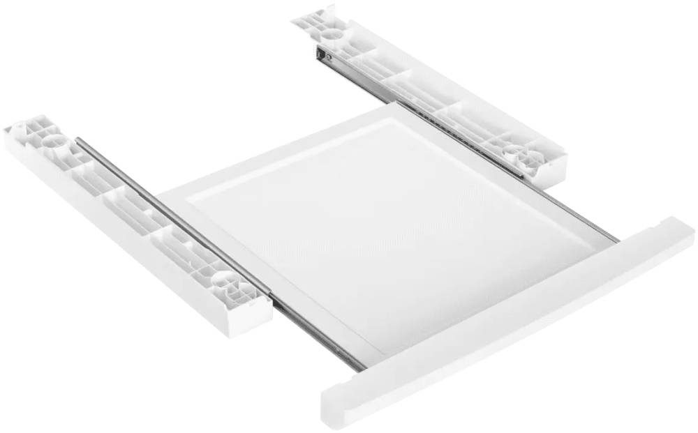 Соединительный элемент Haier CK-1