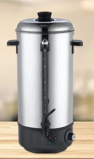 Кипятильник заливной CuisinAid CD-WB10T