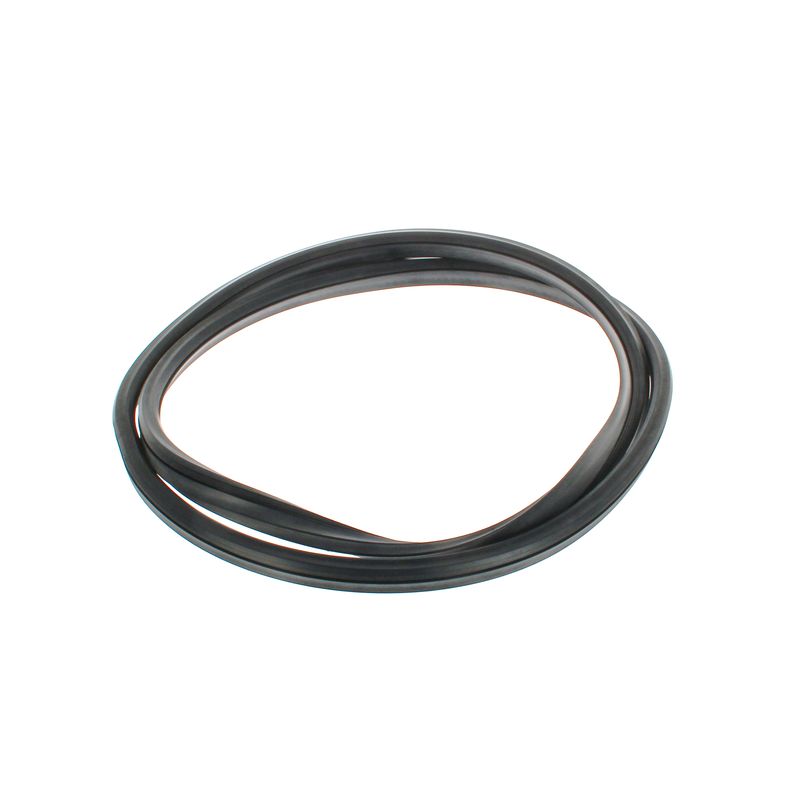 Комплект уплотнения для печи Unox KGN1387C