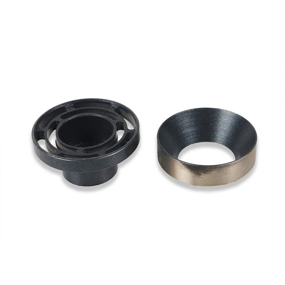 Комплект форсунок Hualian Machinery для JGT-60 (d 32 mm) (00000007242)