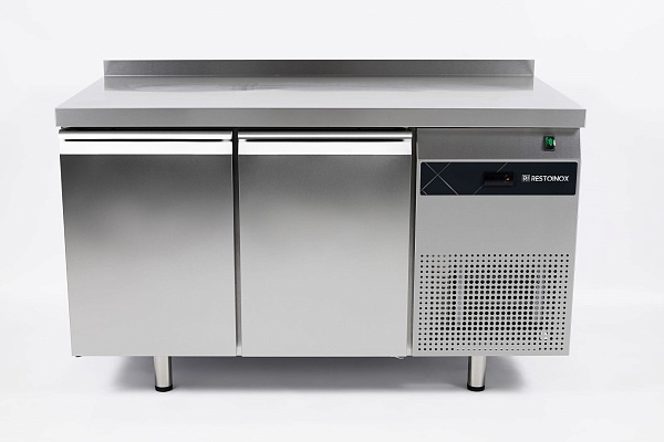 Стол морозильный Restoinox SHN-11GN-B
