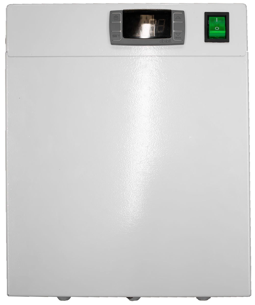 Сплит-система Intercold MCM 231 220 FT