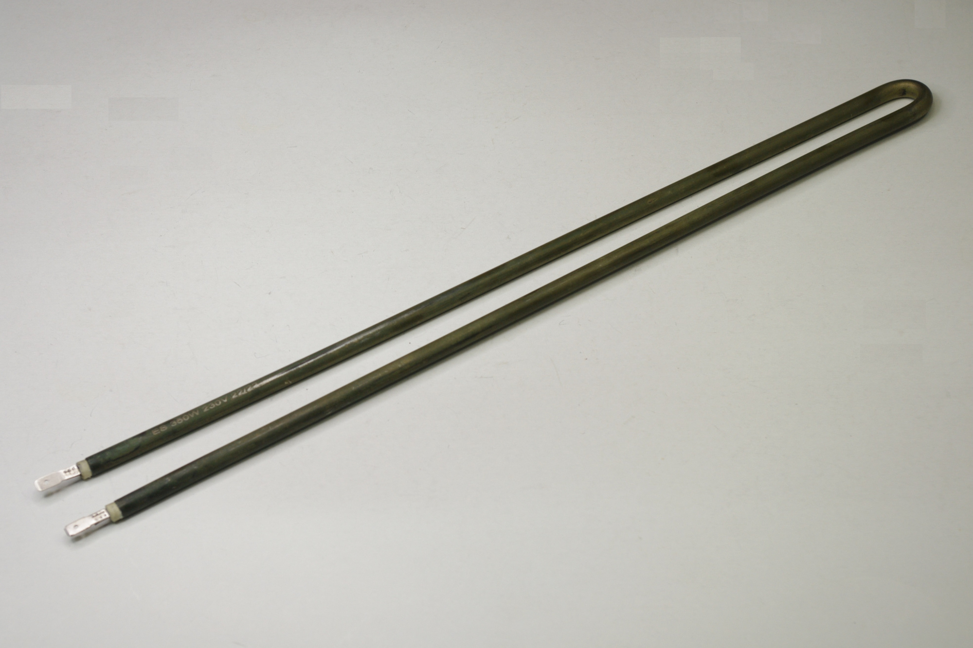Нагревательный элемент Kocateq MCHS87 heating element