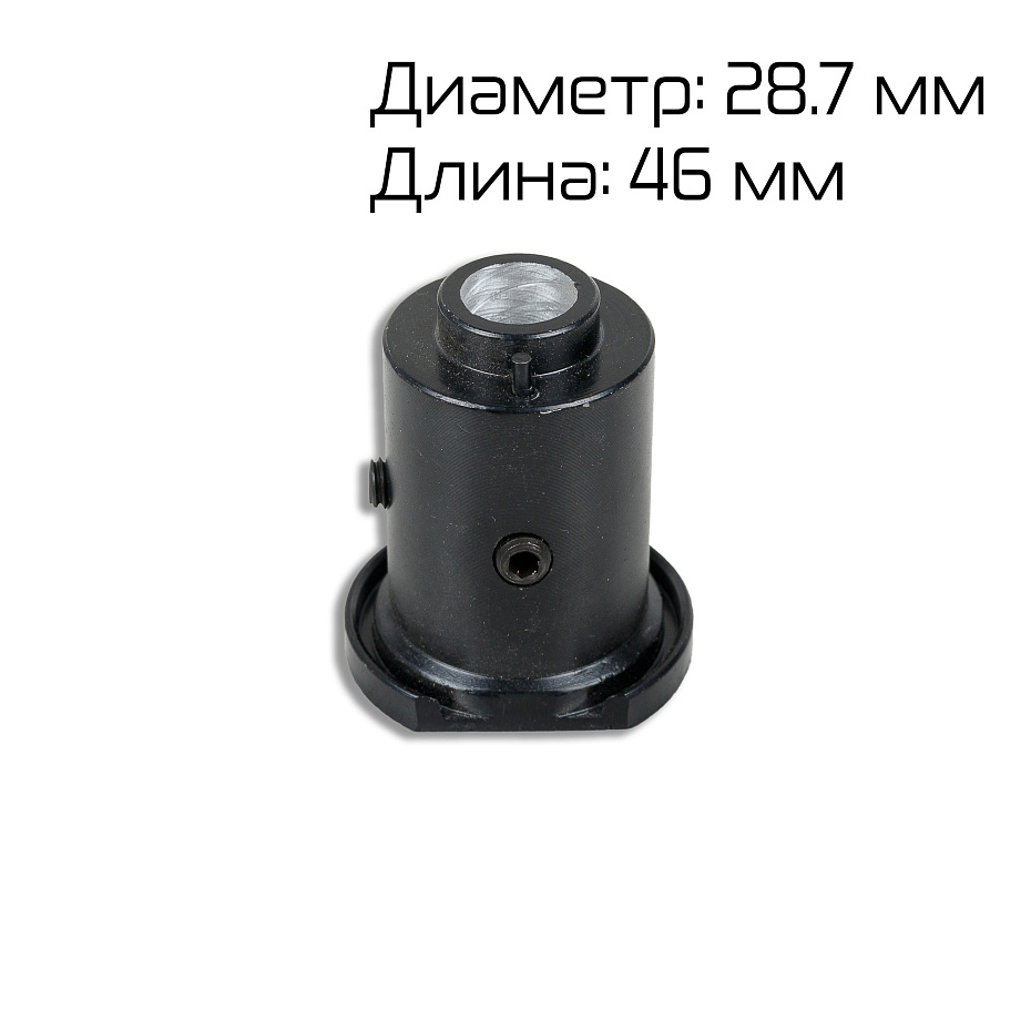 Сердечник печатного механизма Hualian Machinery для MY-380F (00000003719)