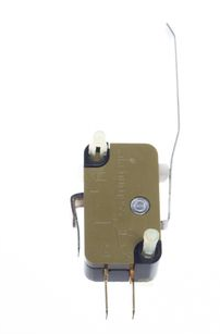 Микровыключатель Fimar для FR1G-FR2G, арт.CO1666