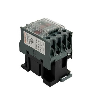 Контактор для куттера Hurakan HKN-CL8M