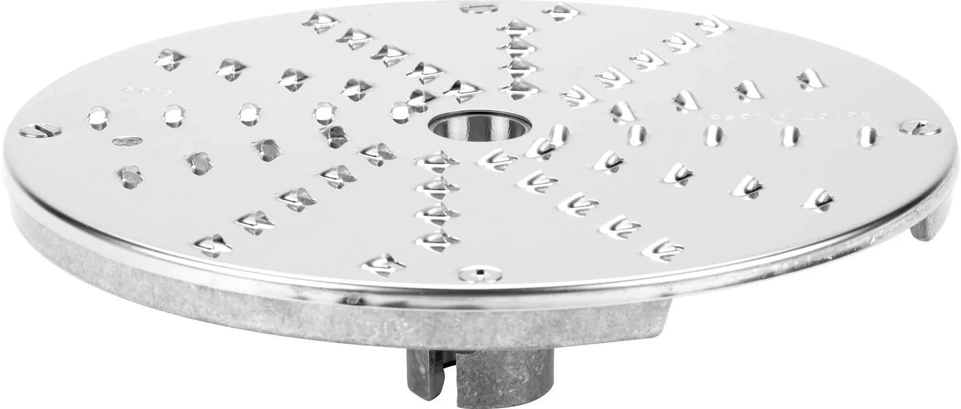 Диск терка Robot Coupe 28058W 3 мм