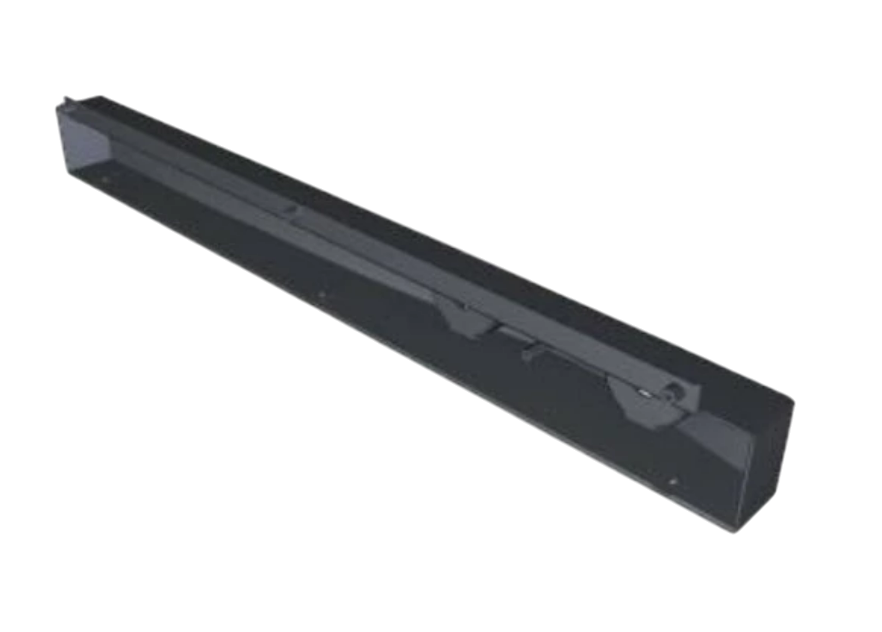 Плата управления для печи Unox KVM1390B