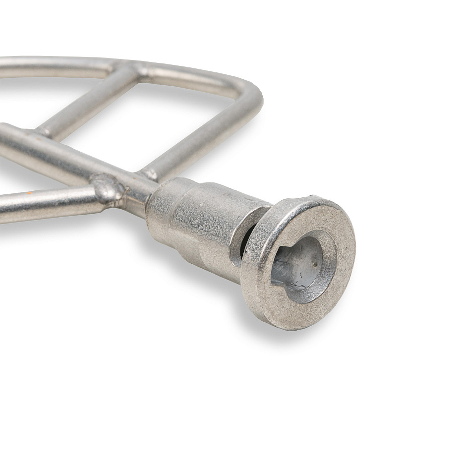 Лопатка для миксера Hualian Machinery для B5 (00-00002071)