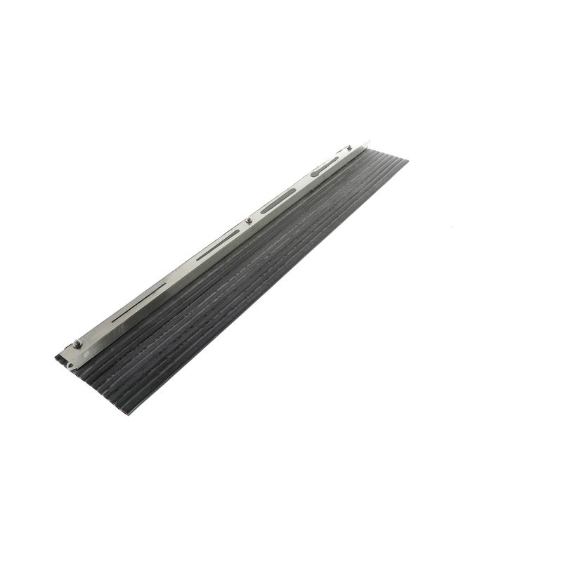Комплект уплотнения для печи Unox KGN1553A