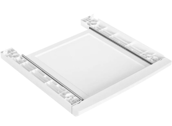 Соединительный элемент Haier CK-1
