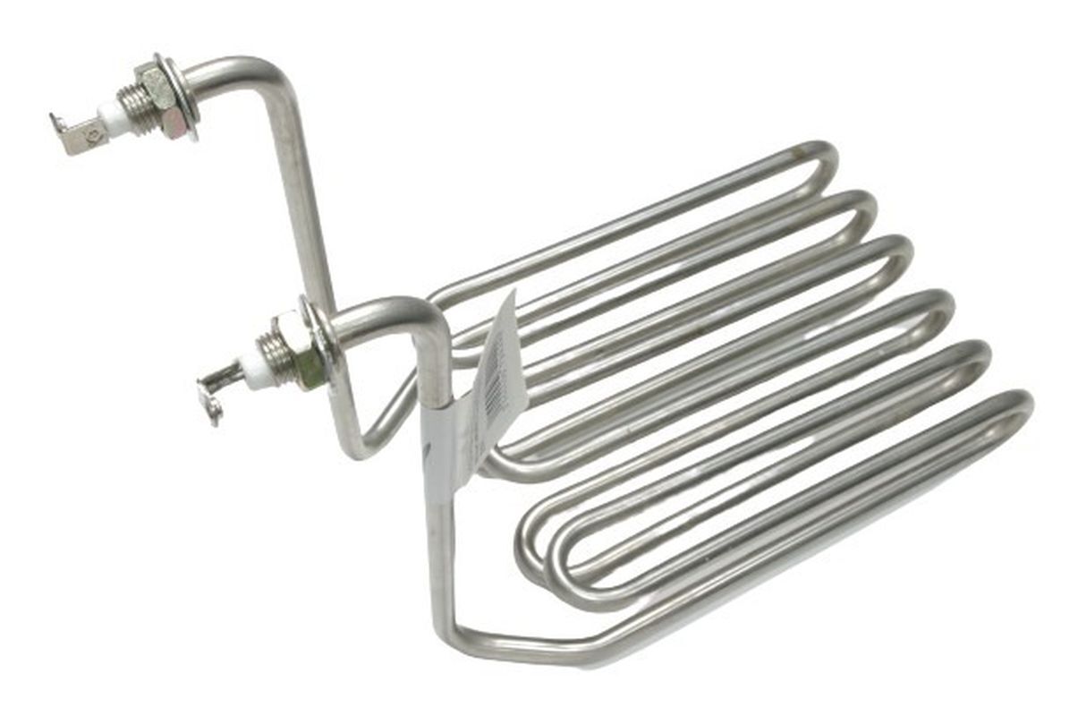 Элемент нагревательный Kocateq BEF131V/132V heating element (3300W, 230V)