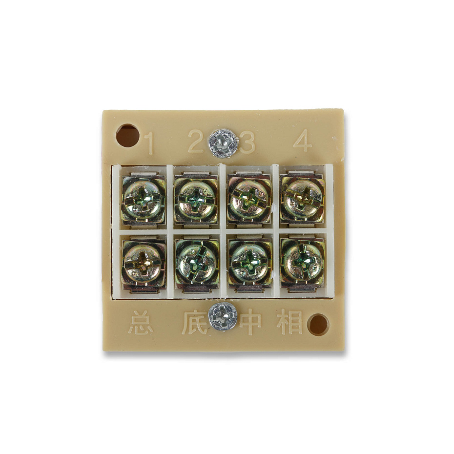 Терморегулятор Hualian Machinery TE-01 для HL-95B (00-00005391)