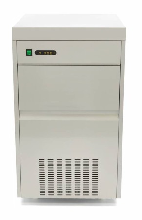 Льдогенератор Koreco AZ MS 100 GB