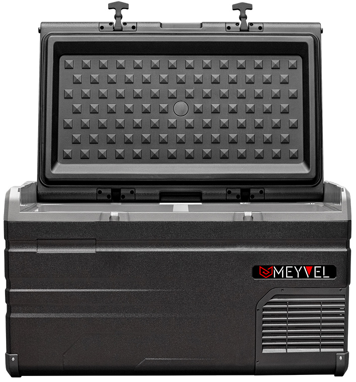 Автохолодильник переносной Meyvel AF-H80DD