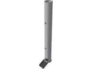 Трубка для печи Unox TB3186A0