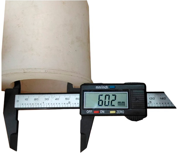 Фасовочно-упаковочный аппарат Foodatlas HP-200G (200-500g)