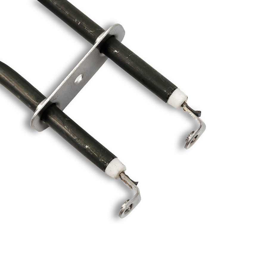 Тэн Hualian Machinery для DSH-S03 (00-00004665)