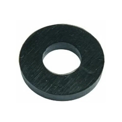 Прокладка-Уплотнение Kocateq 9077012ECO washer